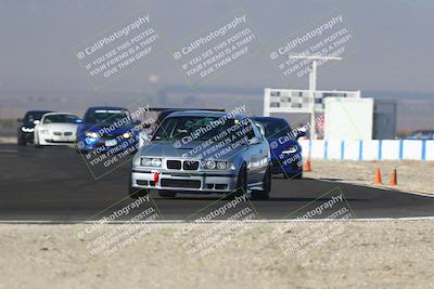 media/Nov-09-2025-Speed Ventures (Sun) [[388b781dcd]]/Black/Session 1 (Turn 1)/